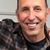 Michael Ritz's profile image