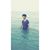 Shubham Singh's profile image
