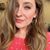 Nikki Loewen's profile image
