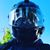 Luis Edward Rosales's profile image