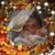 Uneva Rickman's profile image