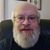 Jeffrey K Mahone's profile image