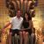 Ilaria Gerges's profile image