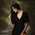 Nikki Corwell's profile image