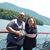 Tina Tobin Gonzalez's profile image