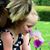 Amanda Bendler's profile image