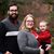 Vicki Ebert's profile image