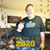 Linda Mc Gonagle Warren's profile image