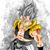 Greggory Hussey's profile image