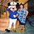 Rosa Rossete's profile image