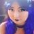 Carolina Ayala's profile image