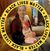 Abigail Shaffer's profile image
