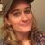 Susan Harrington's profile image