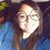 Eunice Morales's profile image