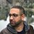 Amit Keren's profile image