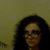 Tammy Lynn Toner's profile image