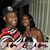Roshaundra Williams- Hargrave's profile image