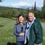 Gail Freeman-Szal's profile image