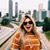 Aliyah Gazur's profile image