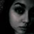 Vivienne Lopez's profile image