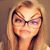 Julie Linnell Stanfield's profile image