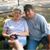 Anthony Deleonardis Sr.'s profile image