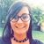 Jessica Renee Whitt's profile image