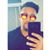 Jose Antonio Padilla's profile image