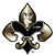 Leanna Auguster's profile image
