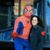 Mayreli Hernandez Irizarry's profile image