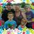 Dawn Marie Roberts's profile image