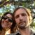 Joe Dan Hite's profile image