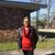 Tyreen Mciver's profile image