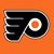 Chuck Heineman's profile image