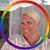 Laurel Miller Montecinos's profile image
