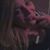 Shaunna D Ashley's profile image