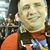 Kenneth Hagardorn's profile image