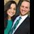 Patricia Ventouris's profile image
