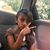 Rayna Selena's profile image