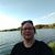 Christi Bodin-Turner's profile image
