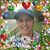Mary Hines's profile image
