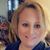 Tara LouAnn Kinner's profile image