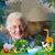 Carol Neumann's profile image