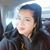 Miriam Apolinar's profile image