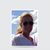 Kathleen Stafford's profile image
