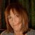 Kim Alexander's profile image