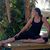Clara Beth Puleo's profile image