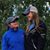 Andrea Sullivan's profile image