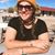 Rose Huitt's profile image