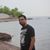 Balaji Pandurangan's profile image